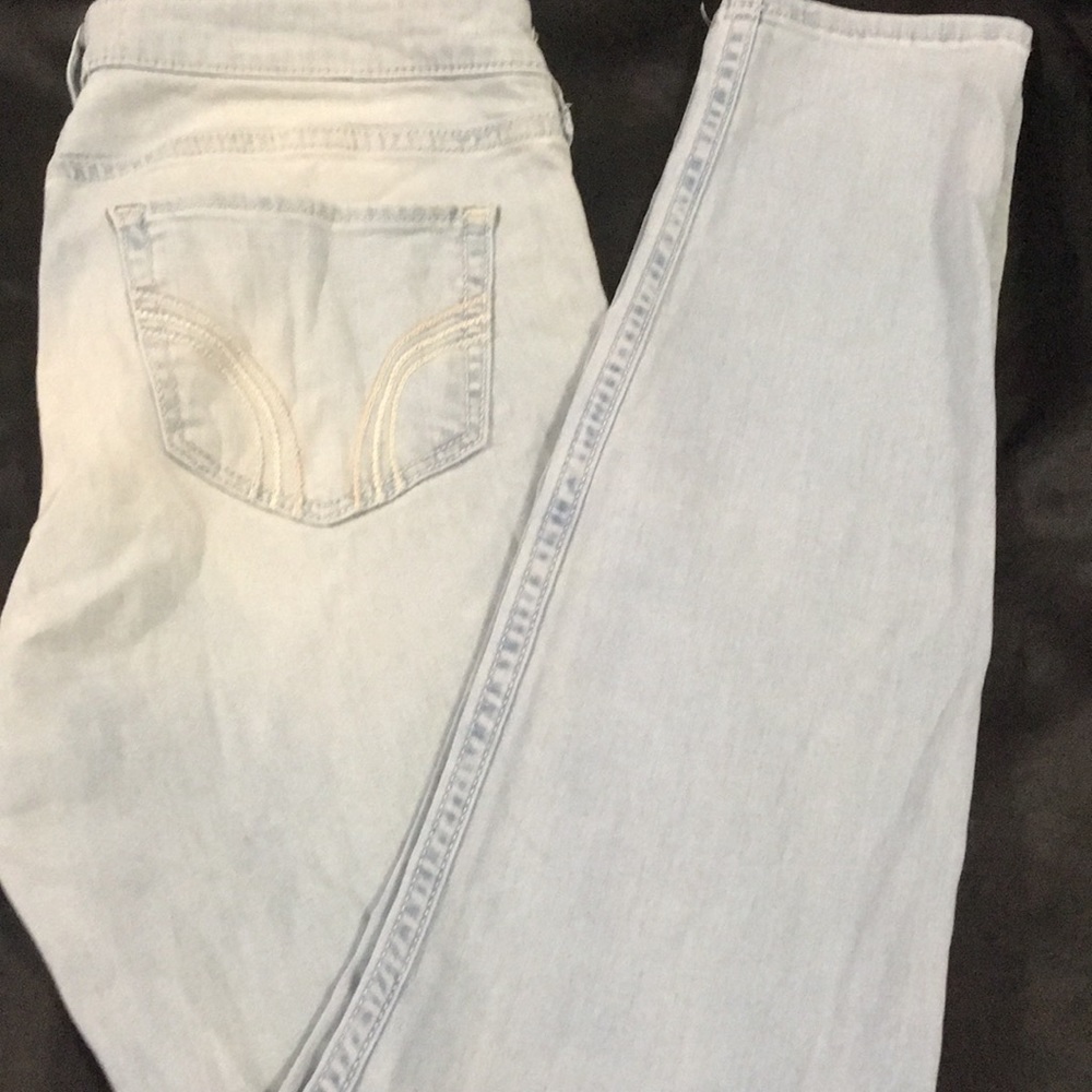 Pants - Picture 3 of 3